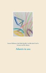 Taschenbuch Atlantis in uns