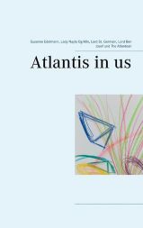book atlantis in us