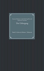 Taschenbuch Der Uebergang Band 5: Leben als Meister / Meisterin