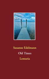 book old times lemuria