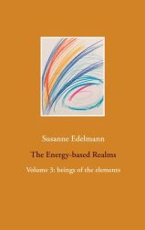book the energy-based realms volume 3 beings of the elements