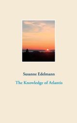 book the knowledge of atlantis