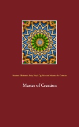 Taschenbuch Master of Creation